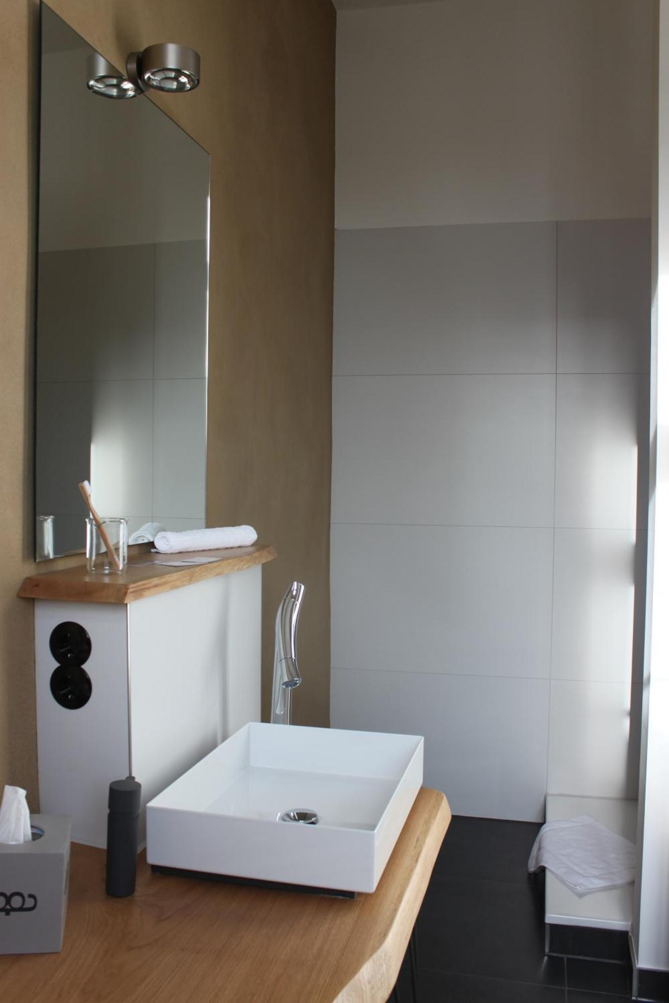 Hotel Alte Apotheke Bad Essen Zimmer foto