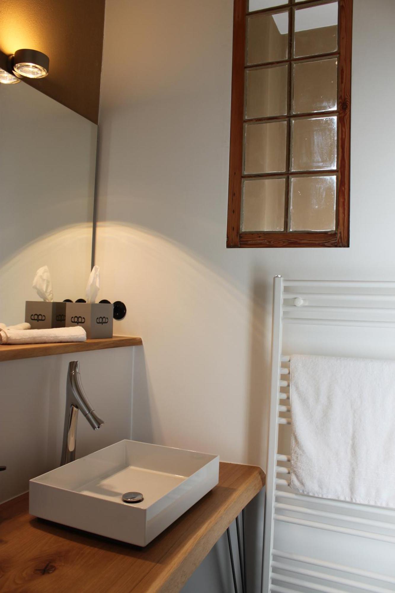 Hotel Alte Apotheke Bad Essen Zimmer foto